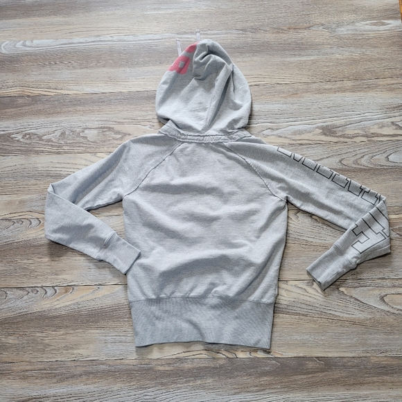 Disney #225 - Picture 6 of 8